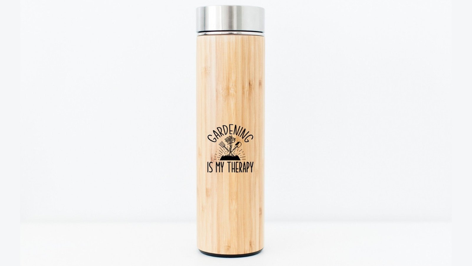 xr:d:DAFjJeoR79M:45,j:4867537745,t:23051707