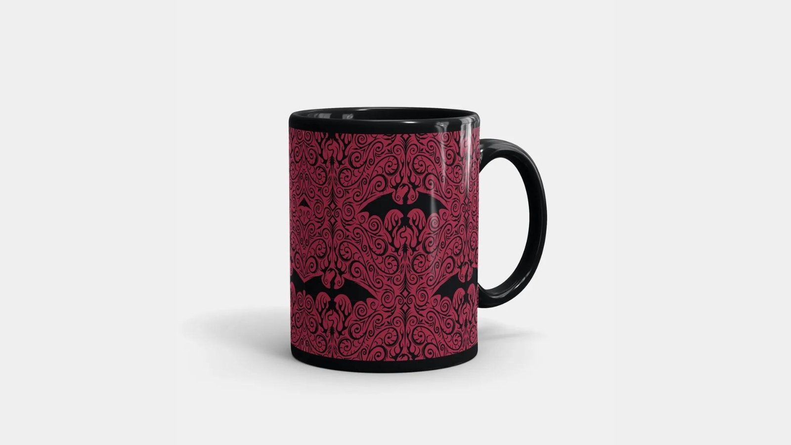 xr:d:DAFjJeoR79M:51,j:4867949669,t:23051707