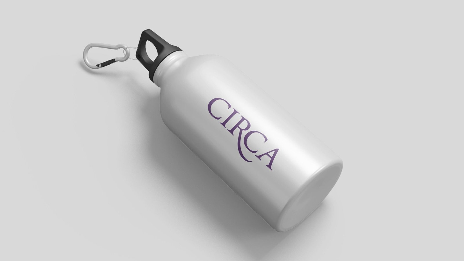 xr:d:DAFjJeoR79M:46,j:47331409641,t:23051707