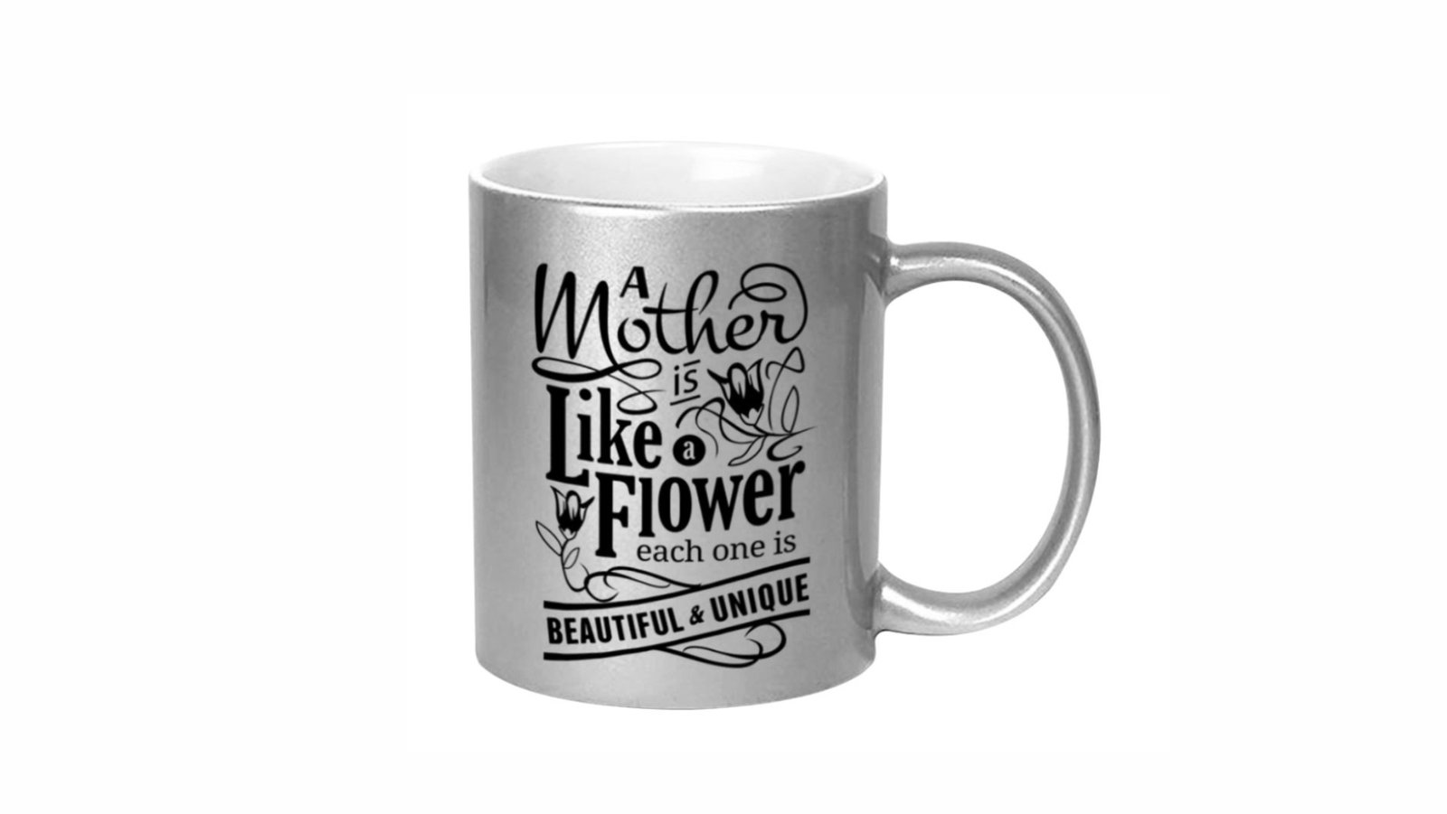 xr:d:DAFjJeoR79M:53,j:4868048021,t:23051707