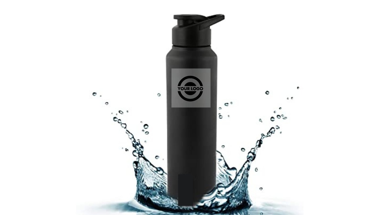 xr:d:DAFjJeoR79M:35,j:47328629784,t:23051706