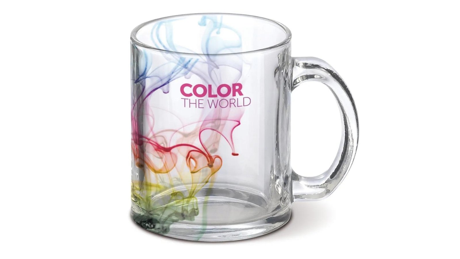 xr:d:DAFjJeoR79M:47,j:4867725601,t:23051707